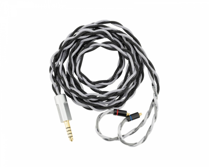  Atami MMCX Upgrade-Kabel für In-Ear-Kopfhörer