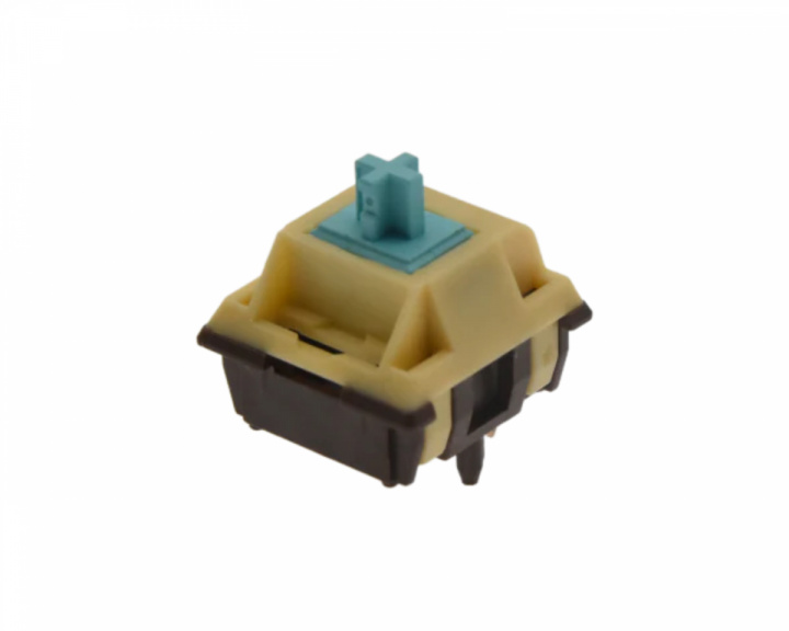  Crepe 53g Linear Switch