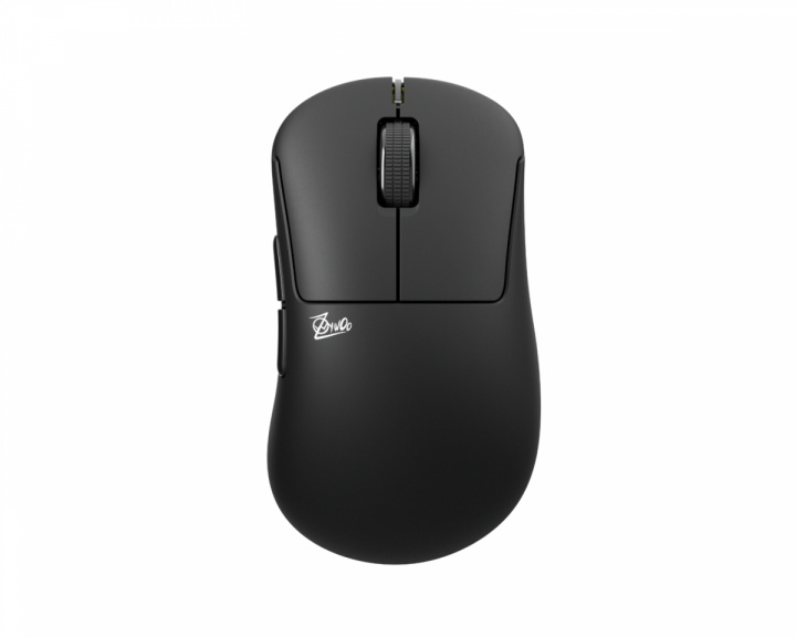  ZywOo the Chosen Maus Gen.2 Mini - Schwarz