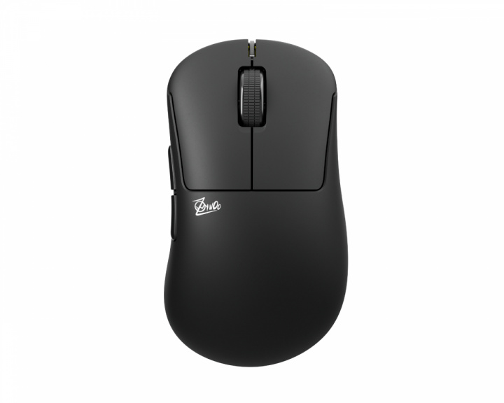  ZywOo the Chosen Maus Gen.2 Medium - Schwarz