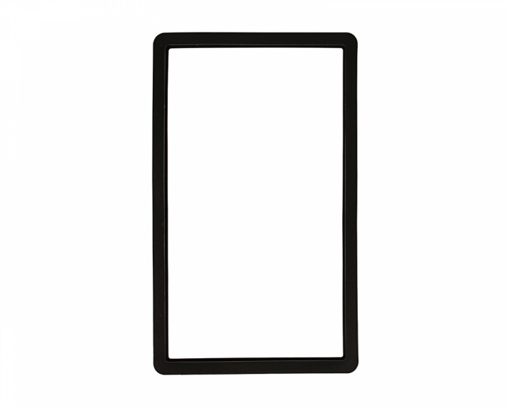  PSA Slab Guard - Schwarz