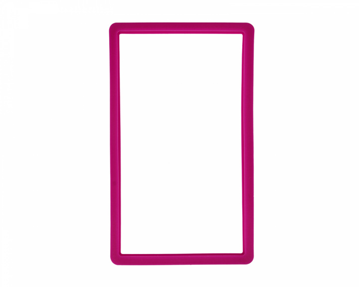  PSA Slab Guard - Lila