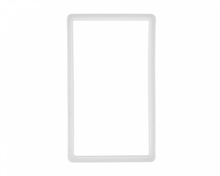  PSA Slab Guard - Weiß
