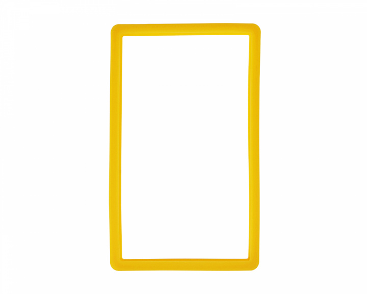  PSA Slab Guard - Gelb