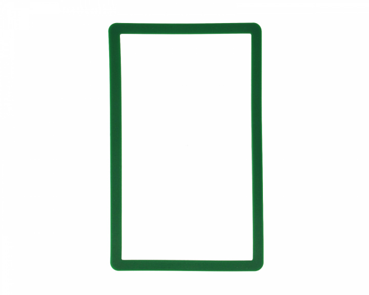  PSA Slab Guard - Dunkelgrün