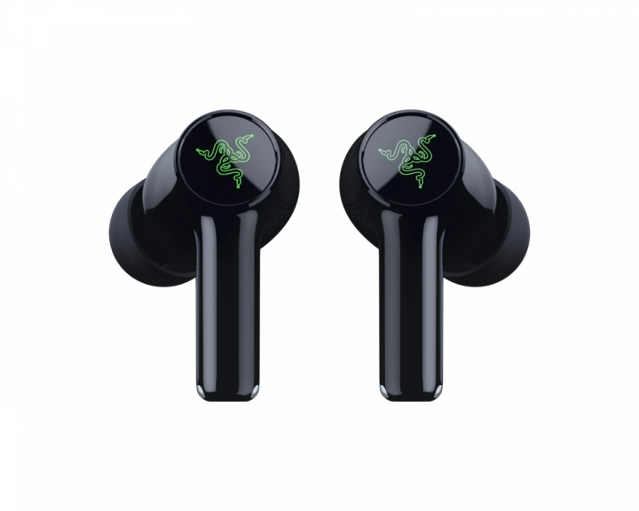 Razer Hammerhead V3 In-Ear Hyperspeed