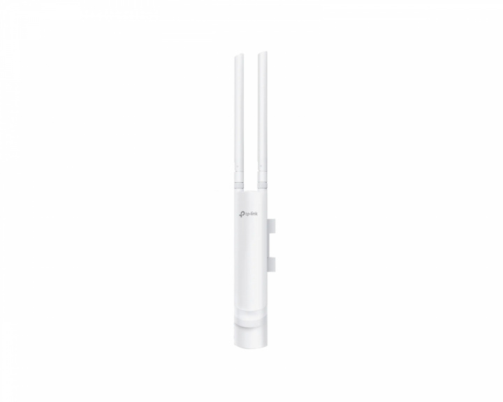  EAP225 AC1200 Outdoor Drahtloser Wi‑Fi Gigabit Access Point