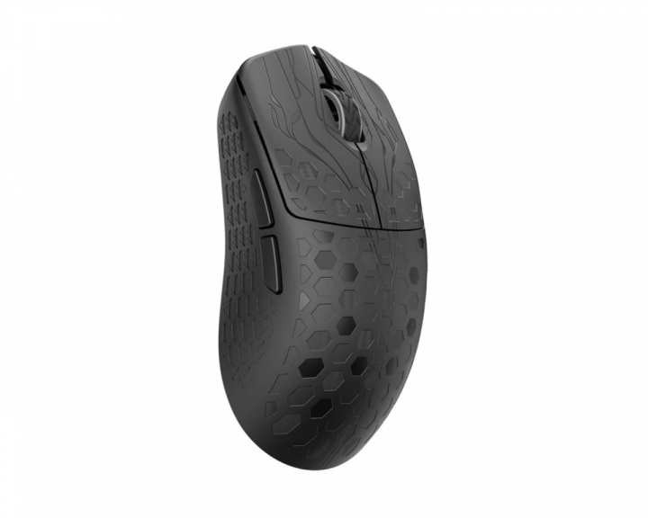  G5 8K Ultra Light Wireless Mouse - Schwarz