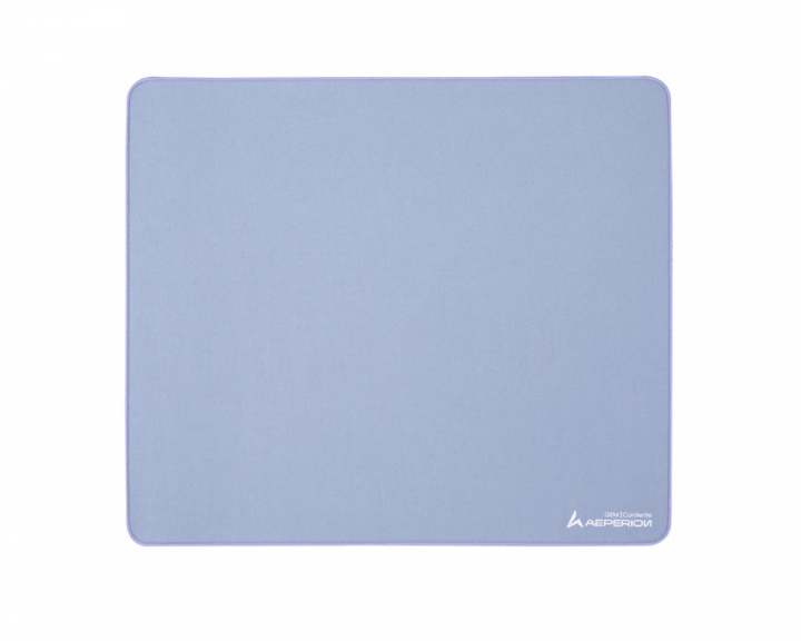  Cordierit Mauspad - XL