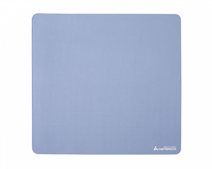  Cordierite Mauspad - XXL