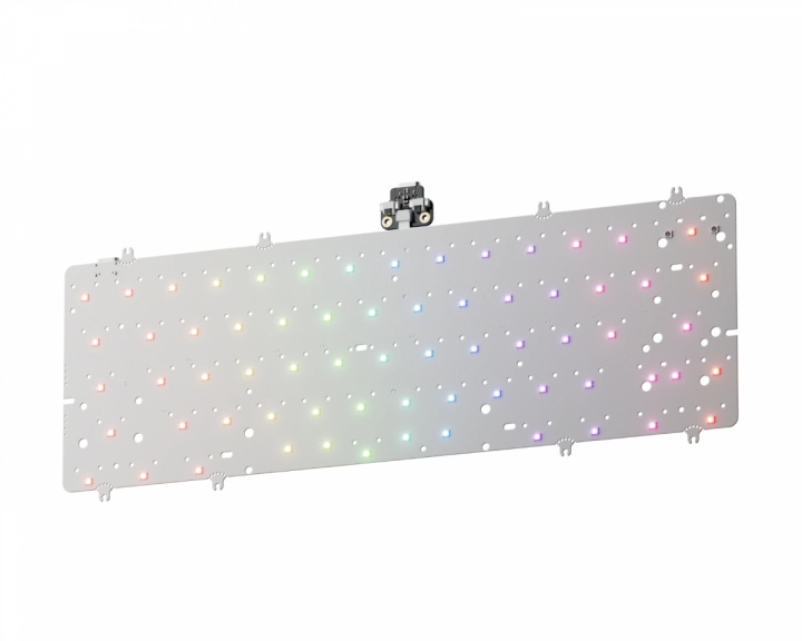  Tofu60 3.0 - Hotswap HE ANSI PCB