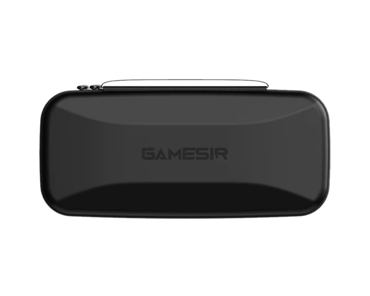  Gamepad Aufbewahrungstasche für G8+