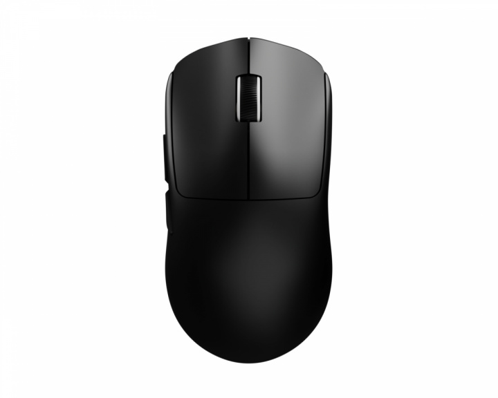  X23 Pro Kabellose Gaming-Maus - Schwarz
