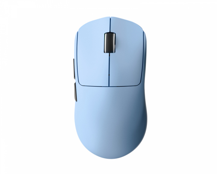  X23 Pro Kabellose Gaming-Maus - Blau