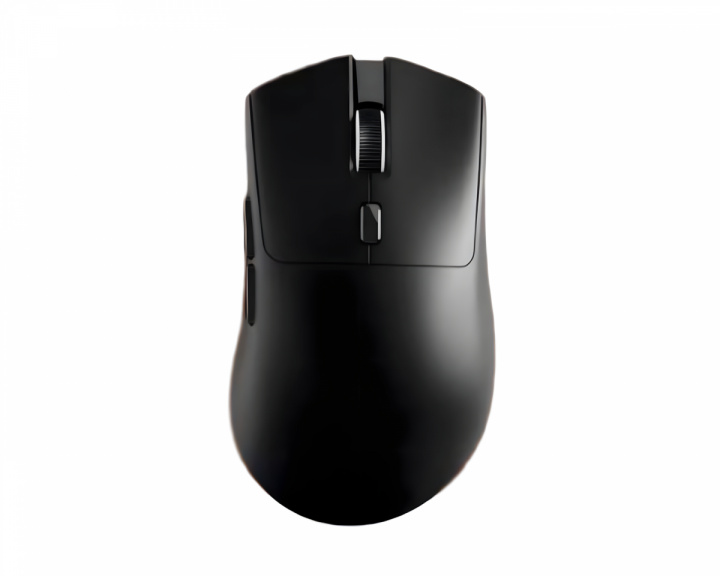  E7 Pro Kabellose Gaming-Maus - Schwarz