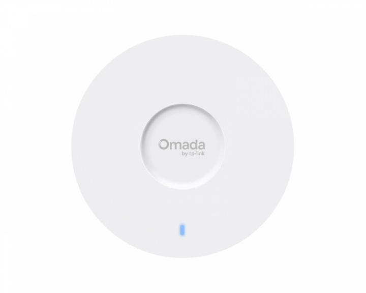 EAP653 Omada AX3000 WiFi 6 Access Point