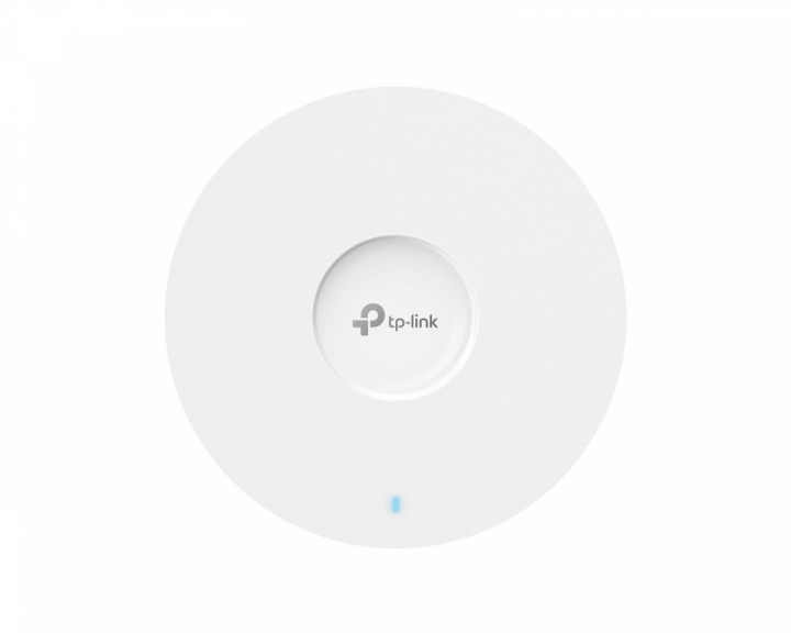  Omada EAP660 HD AX3600 Access Point
