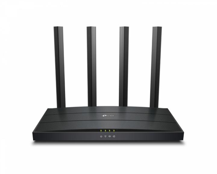 TP-Link Archer AX12 AX1500 Wi-Fi 6 Router