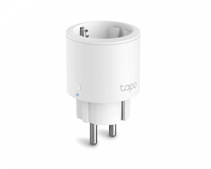  Tapo P115 Smart Plug mit Energiezähler