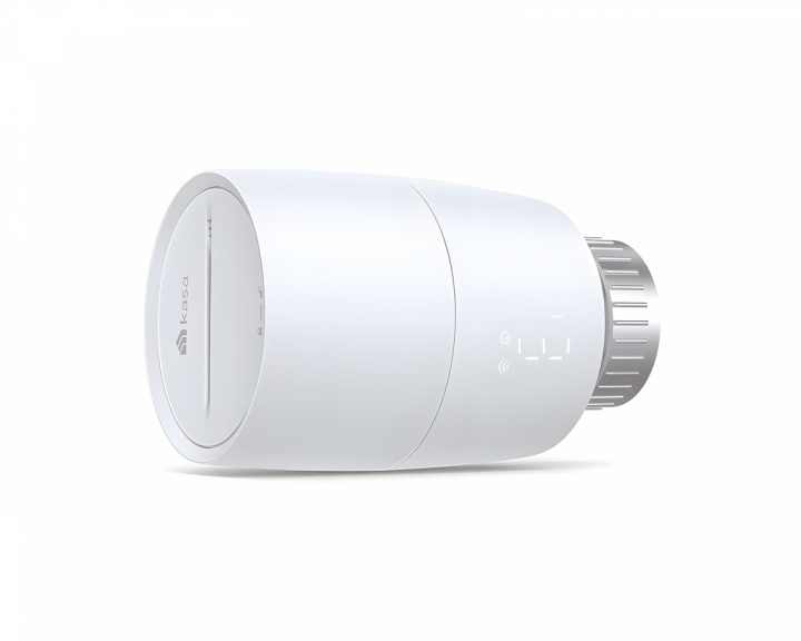  KE100 Smartes Heizkörperthermostat