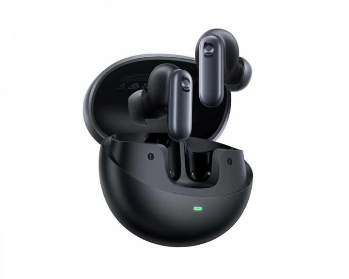  Inspire XP1 Kabellose In-Ear-Kopfhörer - Schwarz