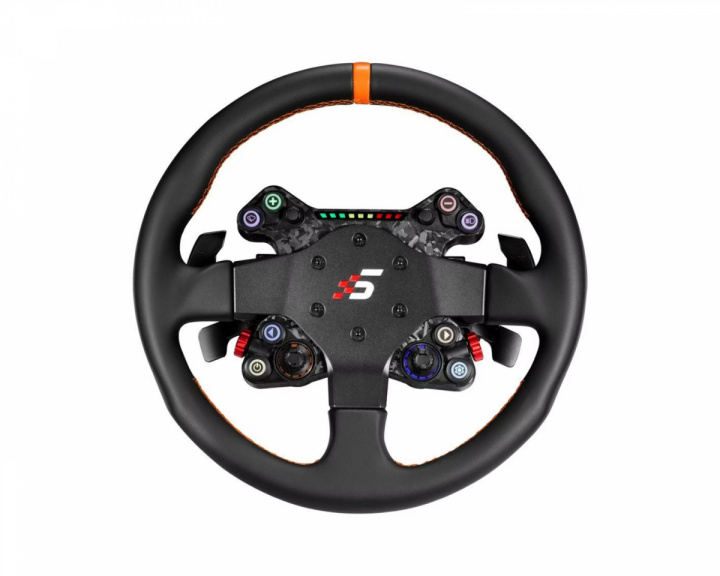  NEO X-330T - Rally-Lenkrad