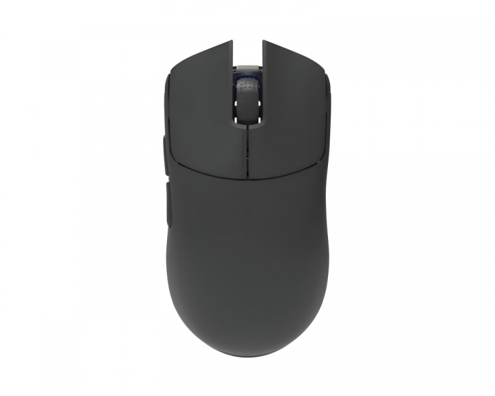  HTS Plus Pro 8K Kabellose Gaming-Maus - Schwarz