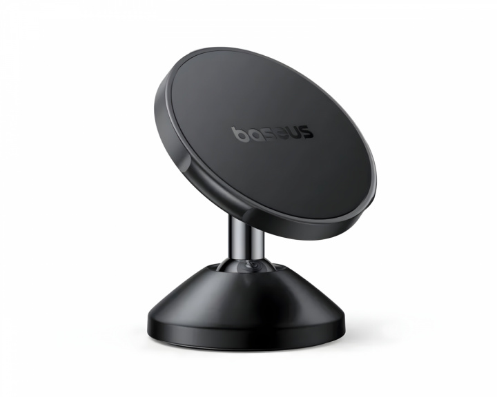  GoTrip Small Ears Magnetische Auto-Handyhalterung (Vertikaler Typ)