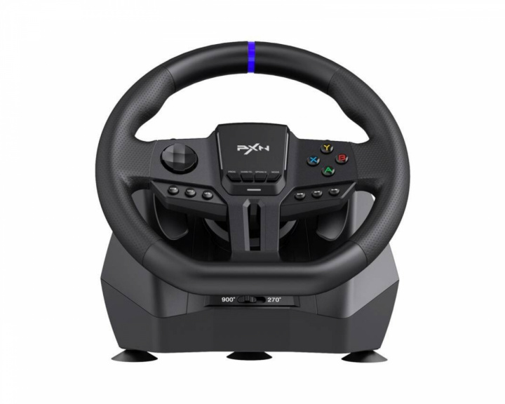  V900 Gen2 Gaming-Lenkrad