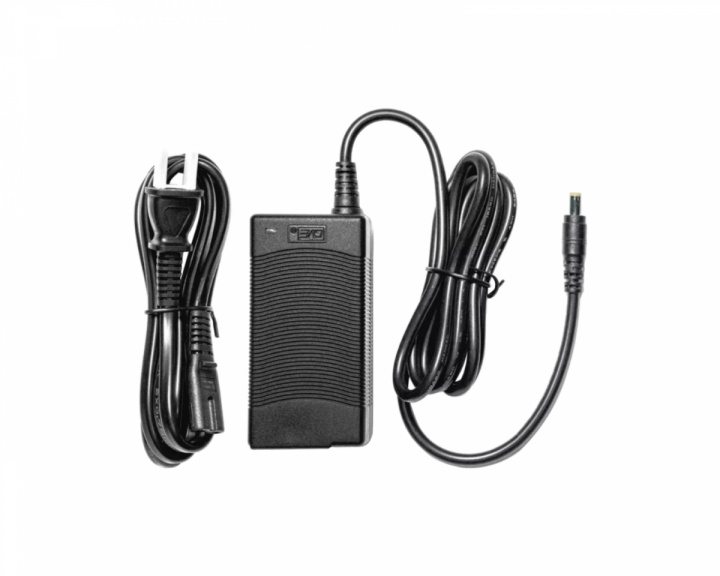 P1000 Accessories Power Supply