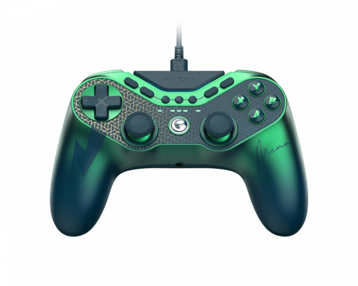 GameSir Tarantula 8K Esports Handcontroller - MenaRD Edition
