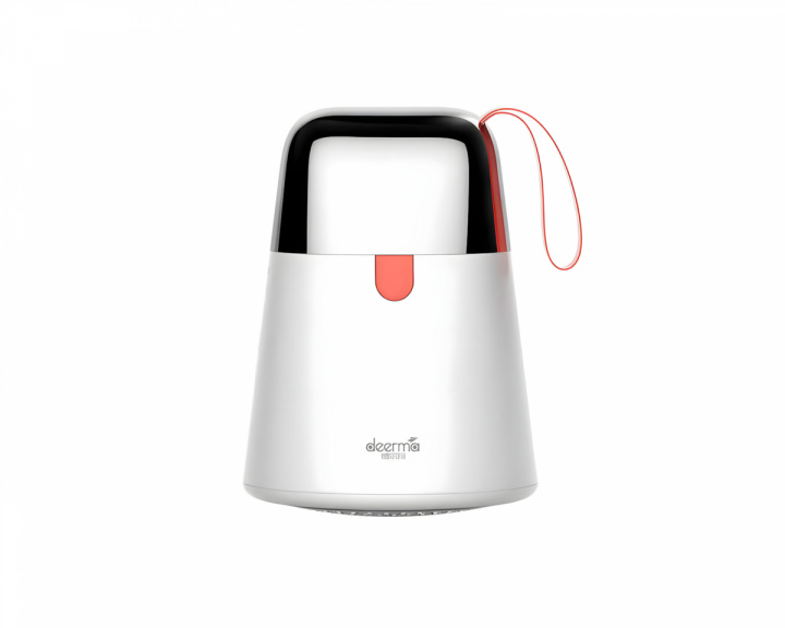  MQ600 Fusselentferner