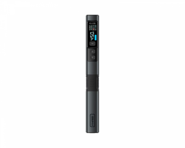  HS-02B F 100W Smart Lötkolben