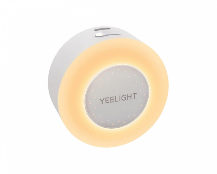  Jelly 4 Plus Nachtlicht
