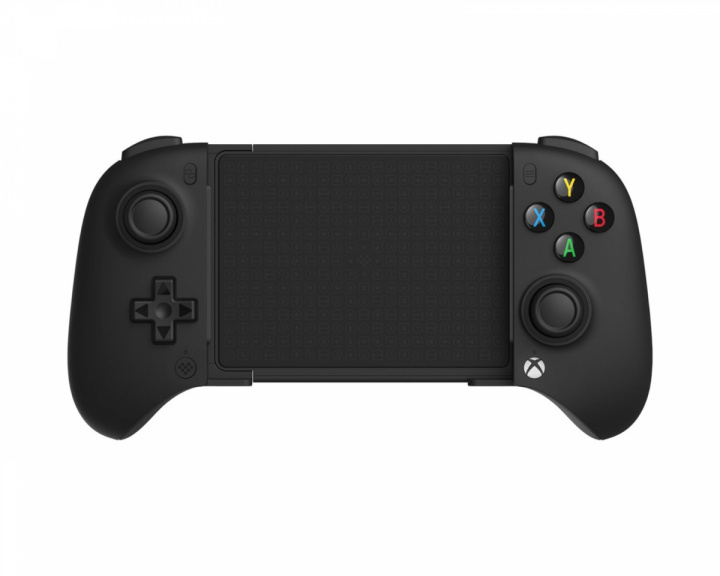  Ultimate Mobile Gaming Controller Xbox (Gen 2) - Schwarz