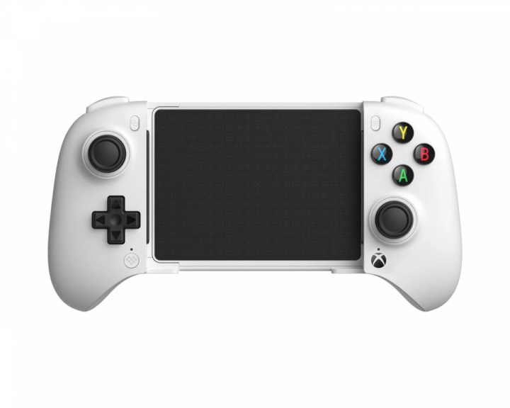  Ultimate Mobile Gaming Controller Xbox (Gen 2) - Weiß