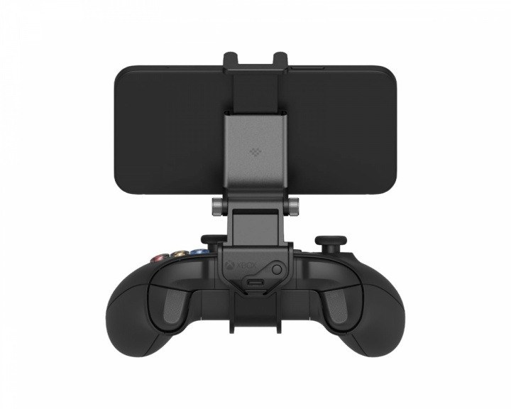  Handyhalterung für Xbox-Controller