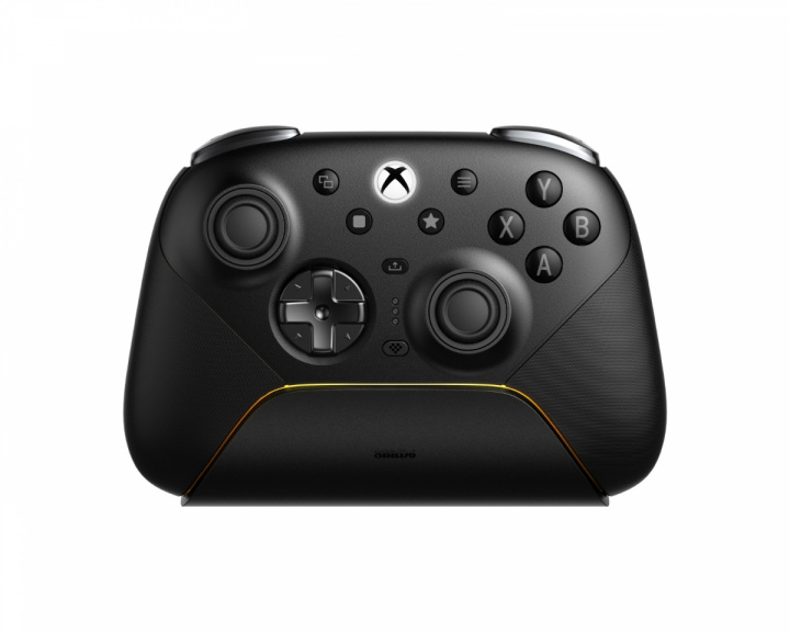  Ultimate 3E Controller PC & Xbox - Grau