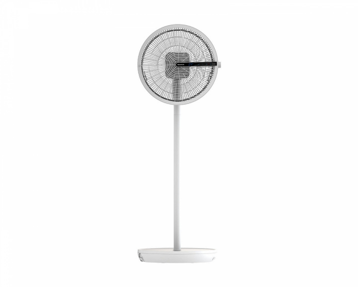 Turmventilator Ice Brise XL-Compact - Wiederaufladbar