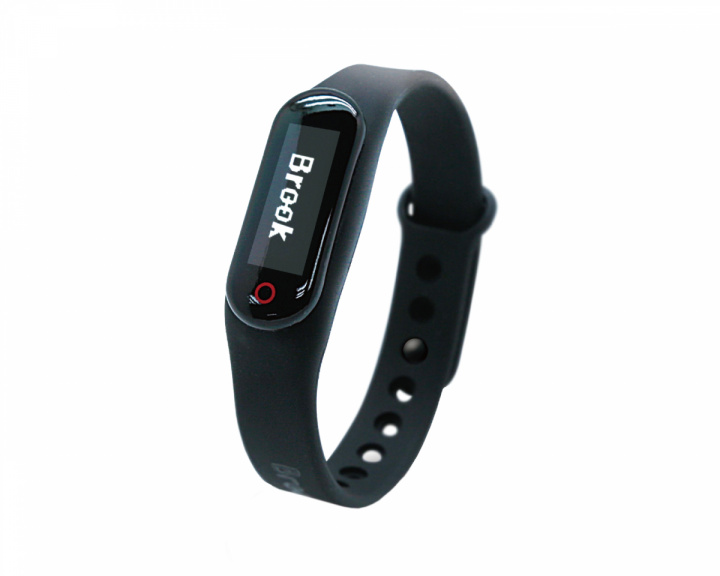  Pocket Auto Catch Plus