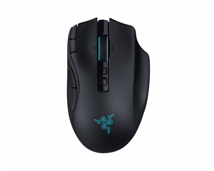  Naga V3 Pro Kabellose Gaming-Maus
