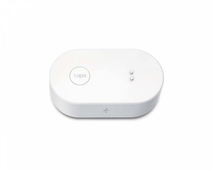 TP-Link Tapo T300 Wasserlecksensor