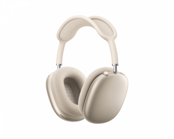  AirPods Max 2 - Starlight