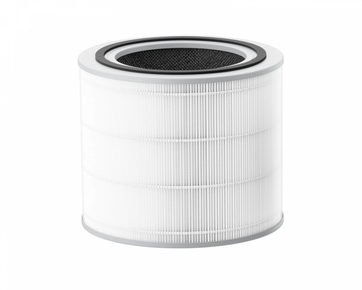  Mijia Smart Luftreiniger Max Filter