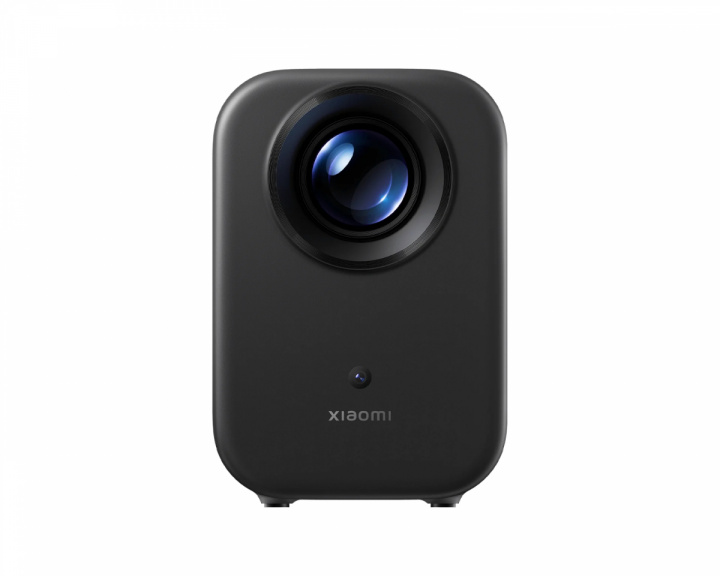  Smart Projektor L1 Projektor Full HD 200 ANSI