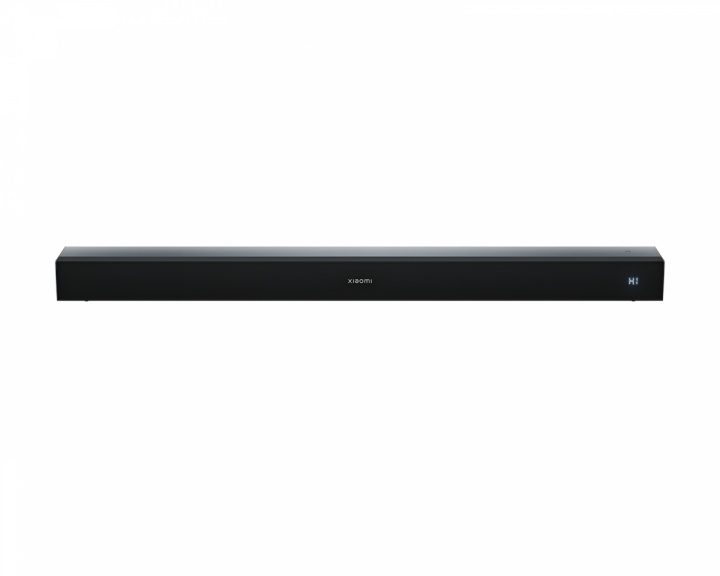  Soundbar Pro 2.0 Kabellose - Schwarz