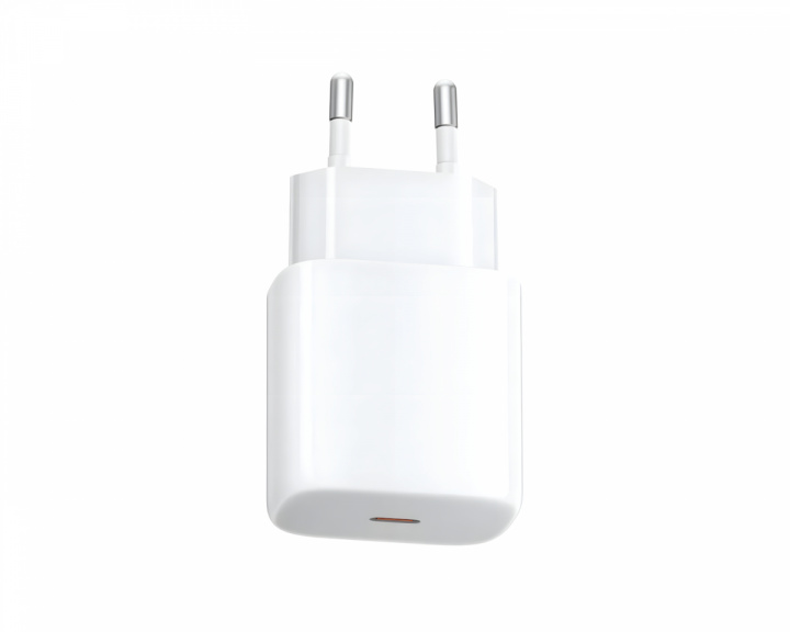  20W Schnellladegerät Wandladegerät (USB-C)