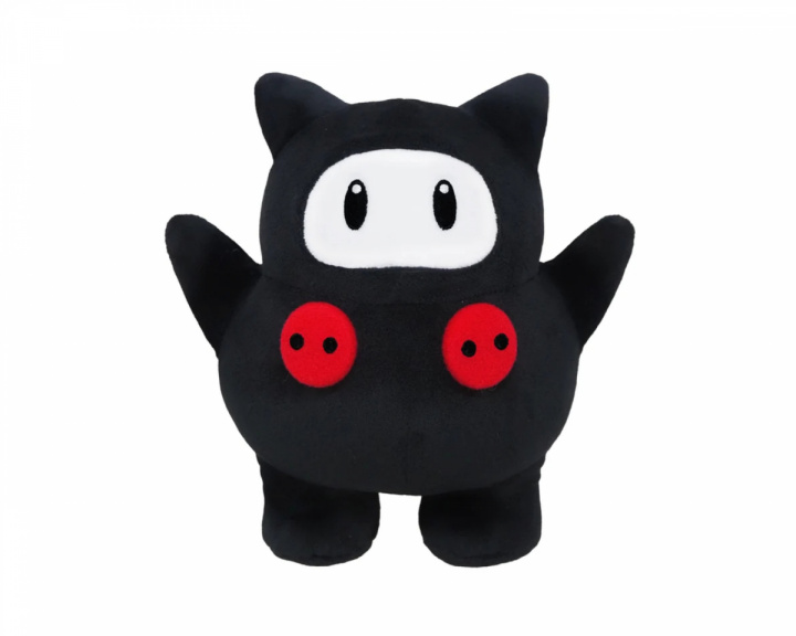  Nintendo Together Plüsch Super Mario Galaxy Ninji - 16 cm