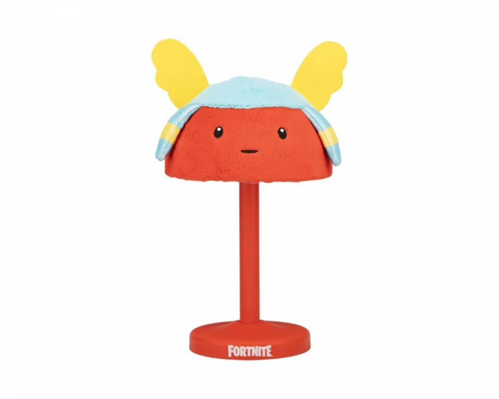  Guff Softglo Lampe