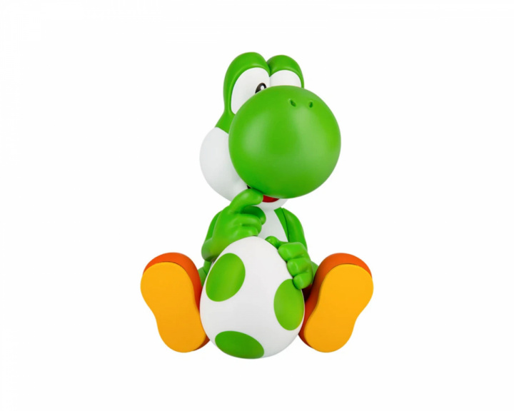  Yoshi Globuddies Light
